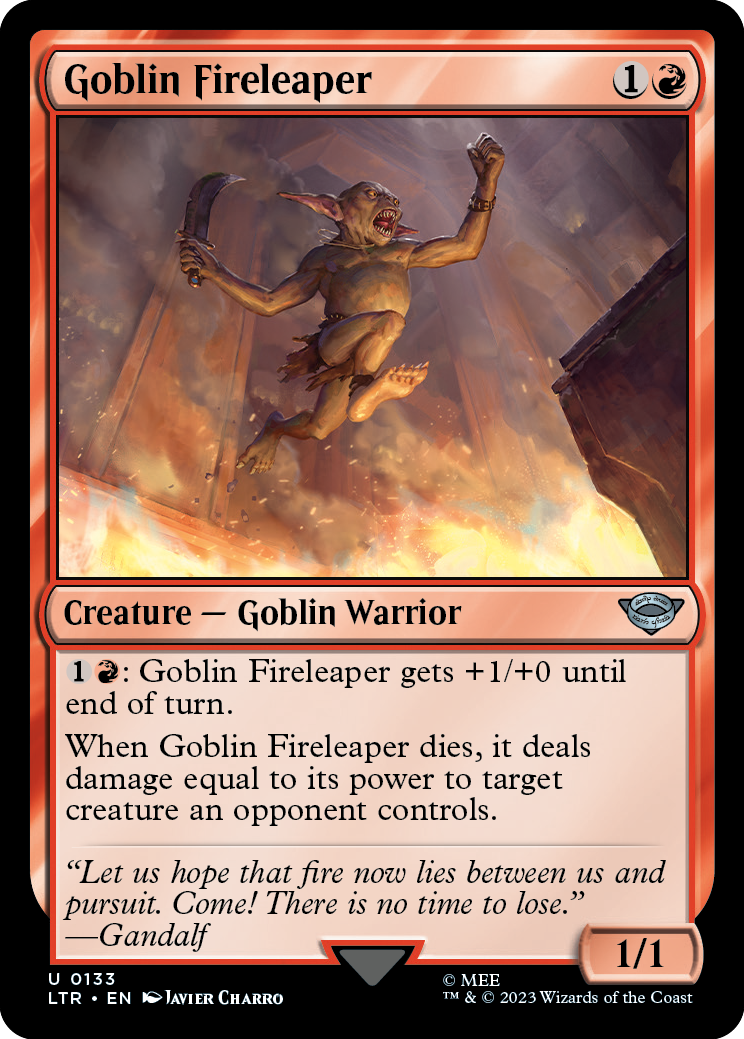 spoiler-ltr-goblin-fireleaper