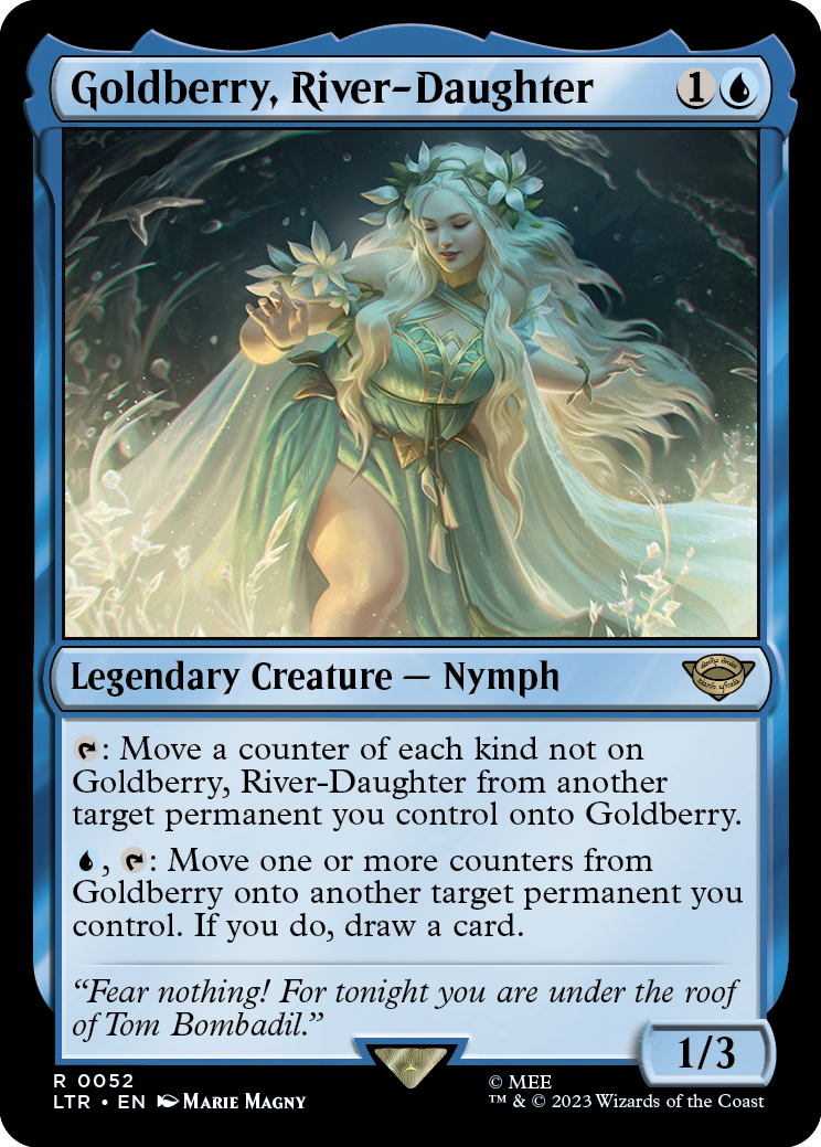 spoiler-ltr-goldberry-river-daughter
