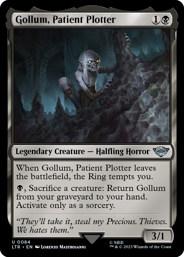 spoiler-ltr-gollum-patient-plotter