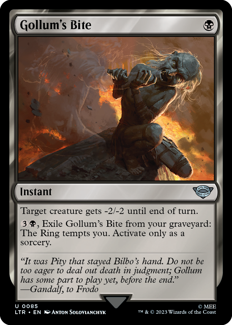 spoiler-ltr-gollums-bite