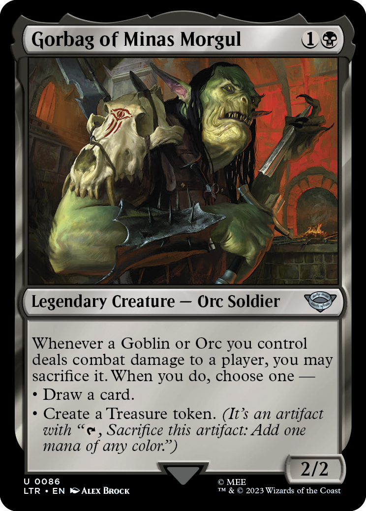 spoiler-ltr-gorbag-minas-morgul