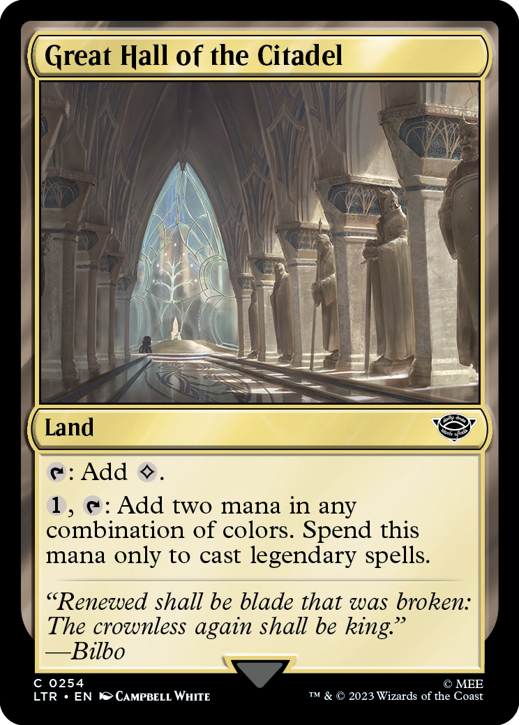 spoiler-ltr-great-hall-citadel