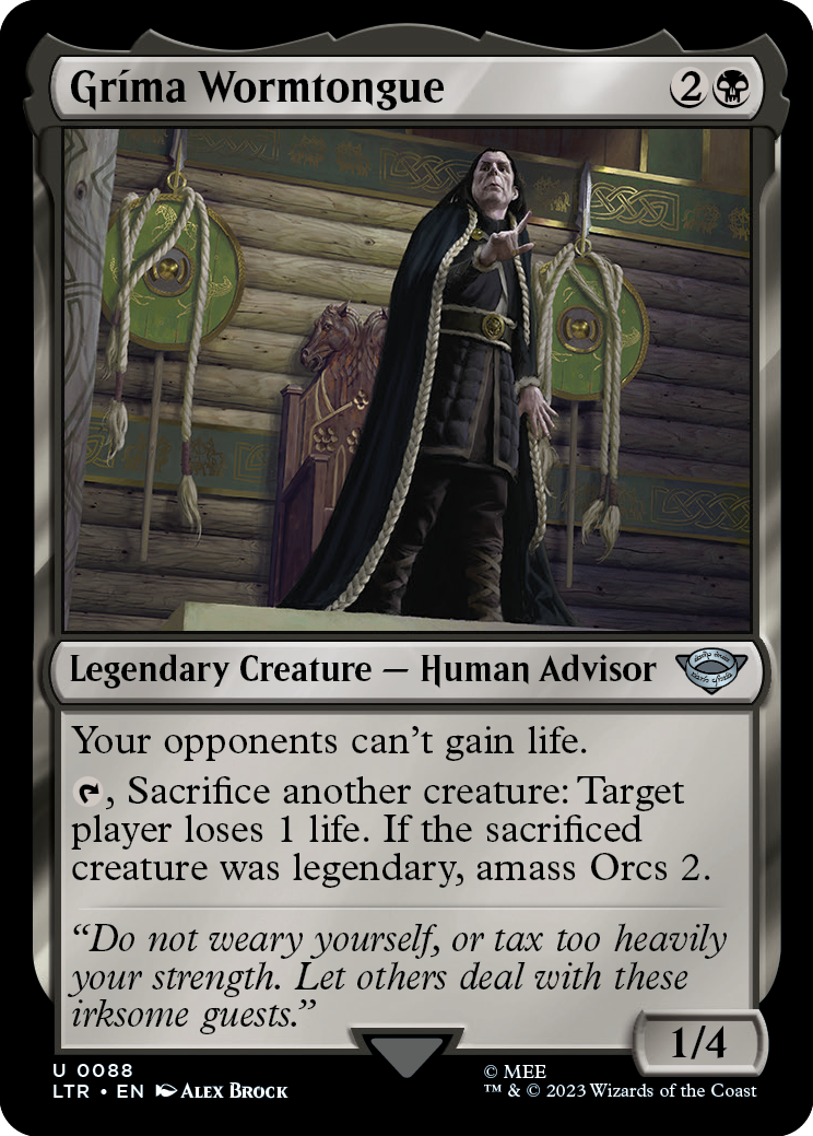 spoiler-ltr-grima-wormtongue