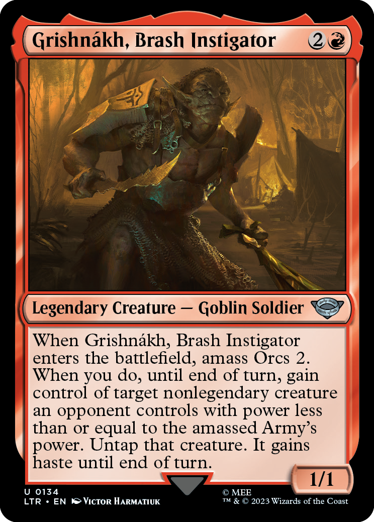 spoiler-ltr-grishnakh-brash-instigator