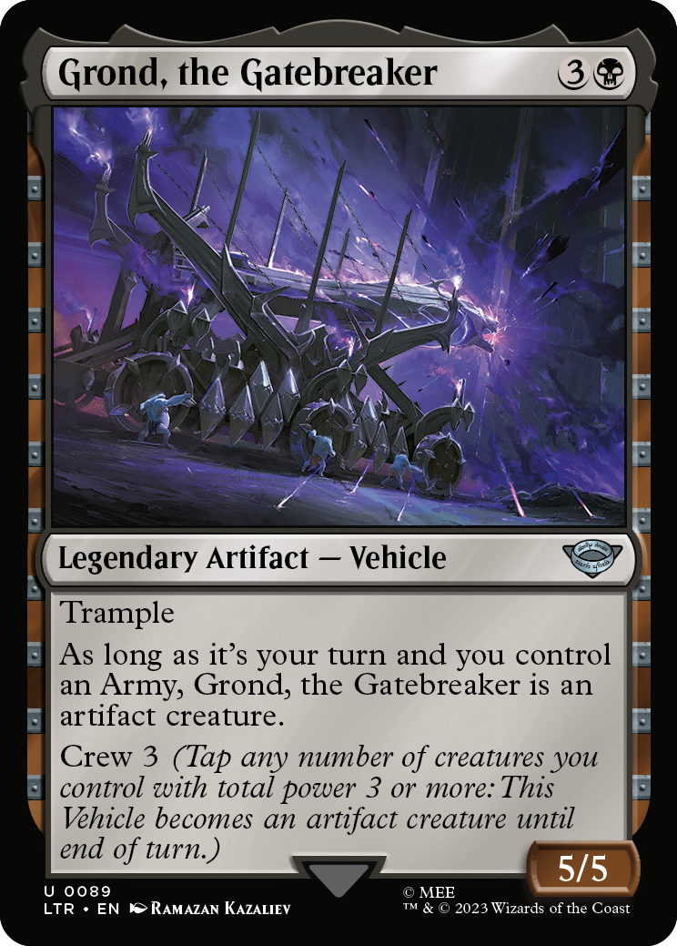 spoiler-ltr-grond-gatebreaker