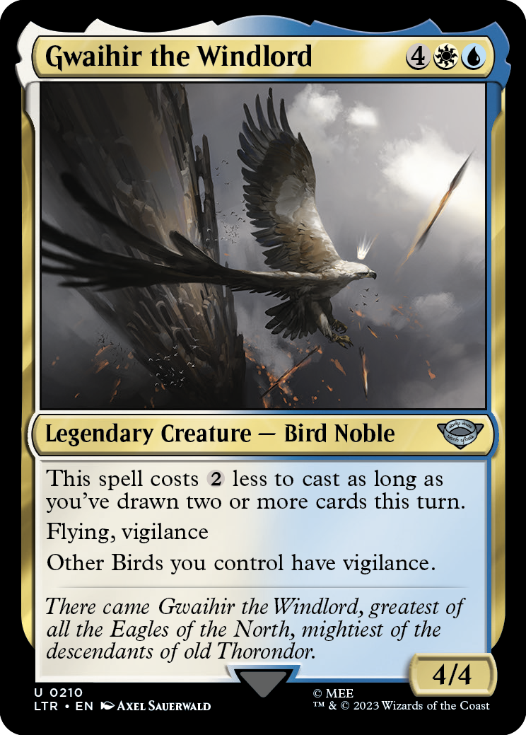 spoiler-ltr-gwaihir-windlord