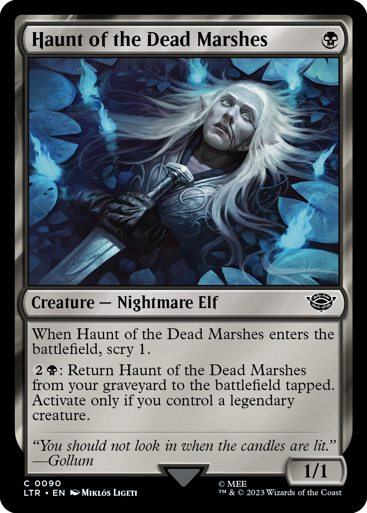 spoiler-ltr-haunt-dead-marshes