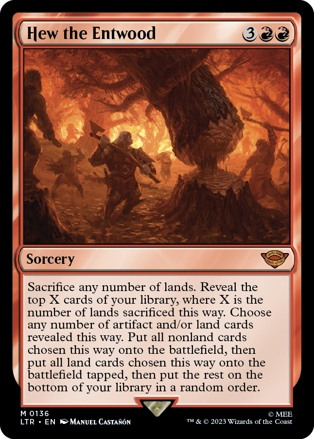 spoiler-ltr-hew-entwood