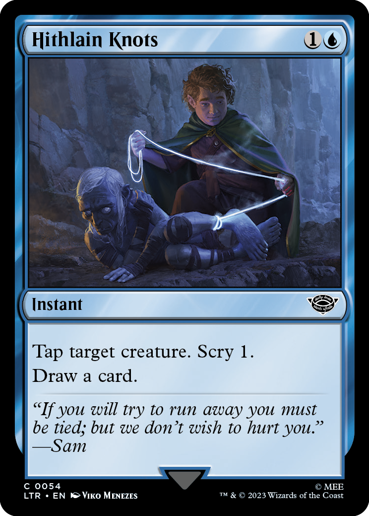 spoiler-ltr-hithlain-knots