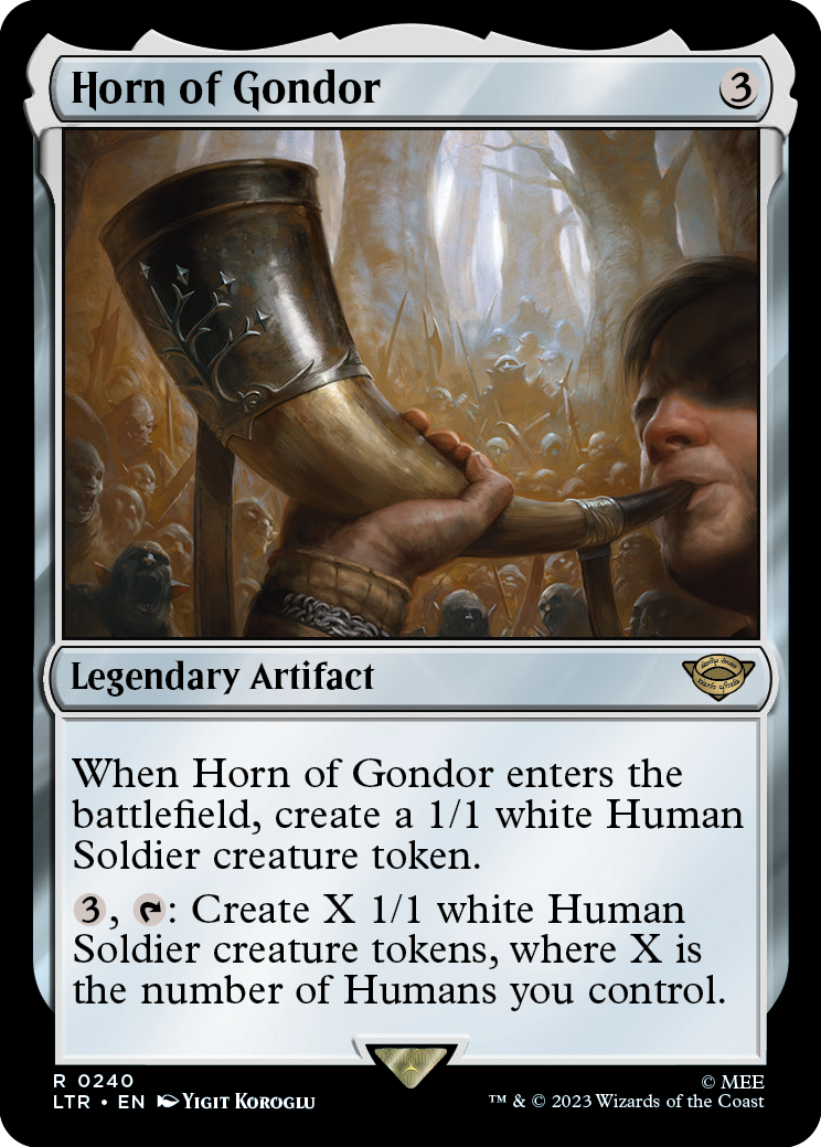 spoiler-ltr-horn-gondor