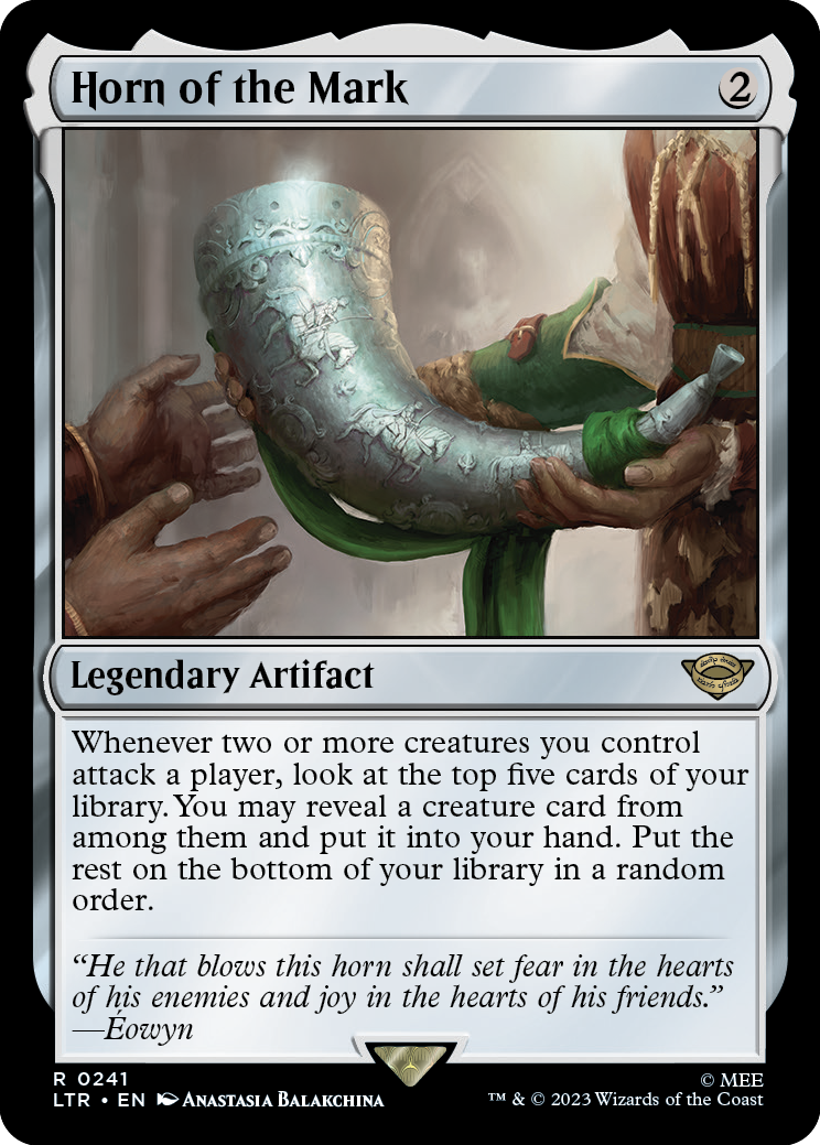 spoiler-ltr-horn-mark
