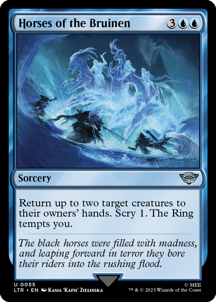 spoiler-ltr-horses-bruinen