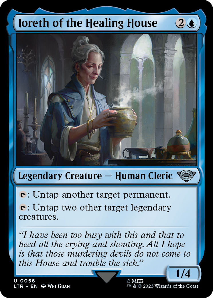 spoiler-ltr-ioreth-healing-house