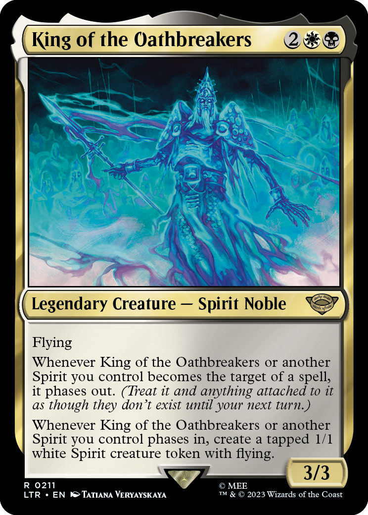 spoiler-ltr-king-oathbreakers