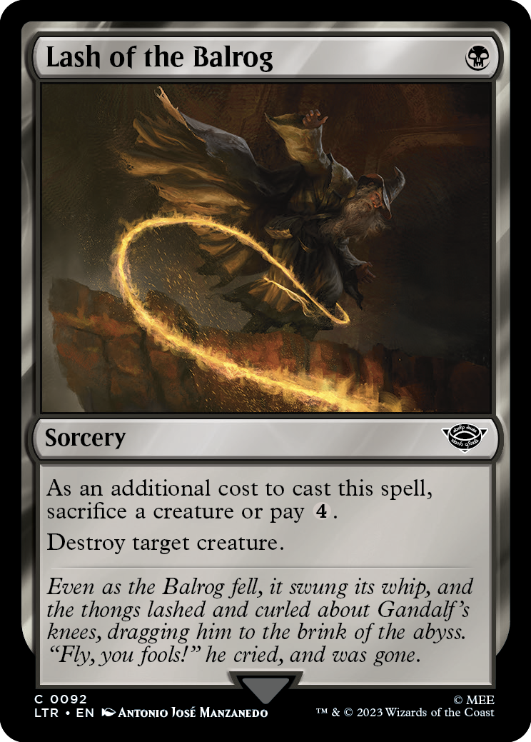 spoiler-ltr-lash-balrog