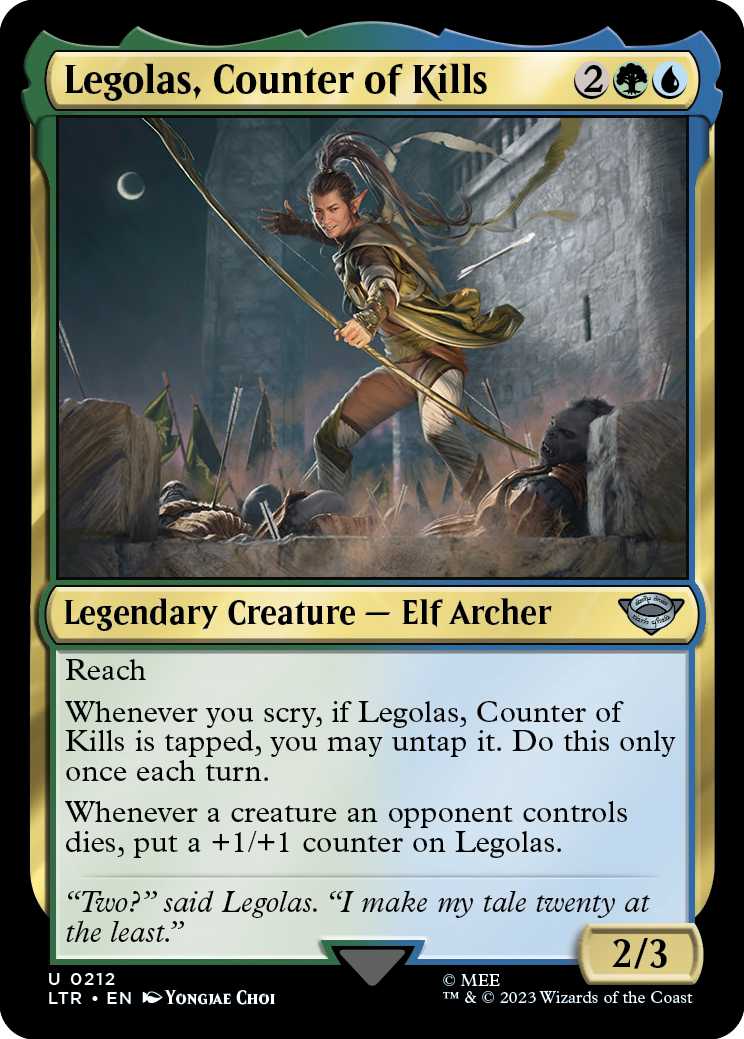 spoiler-ltr-legolas-counter-kills
