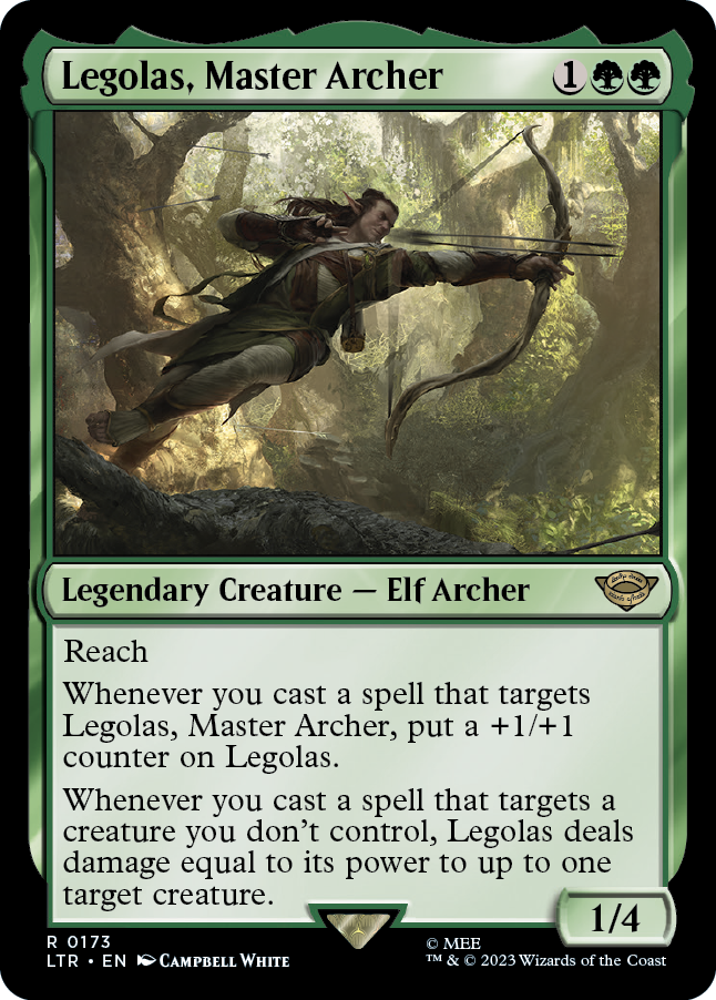spoiler-ltr-legolas-master-archer