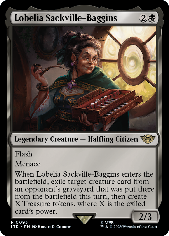 spoiler-ltr-lobelia-sackville-baggins