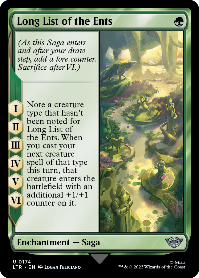 spoiler-ltr-long-list-ents