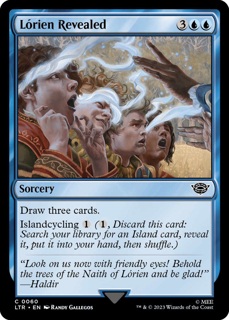 spoiler-ltr-lorien-revealed
