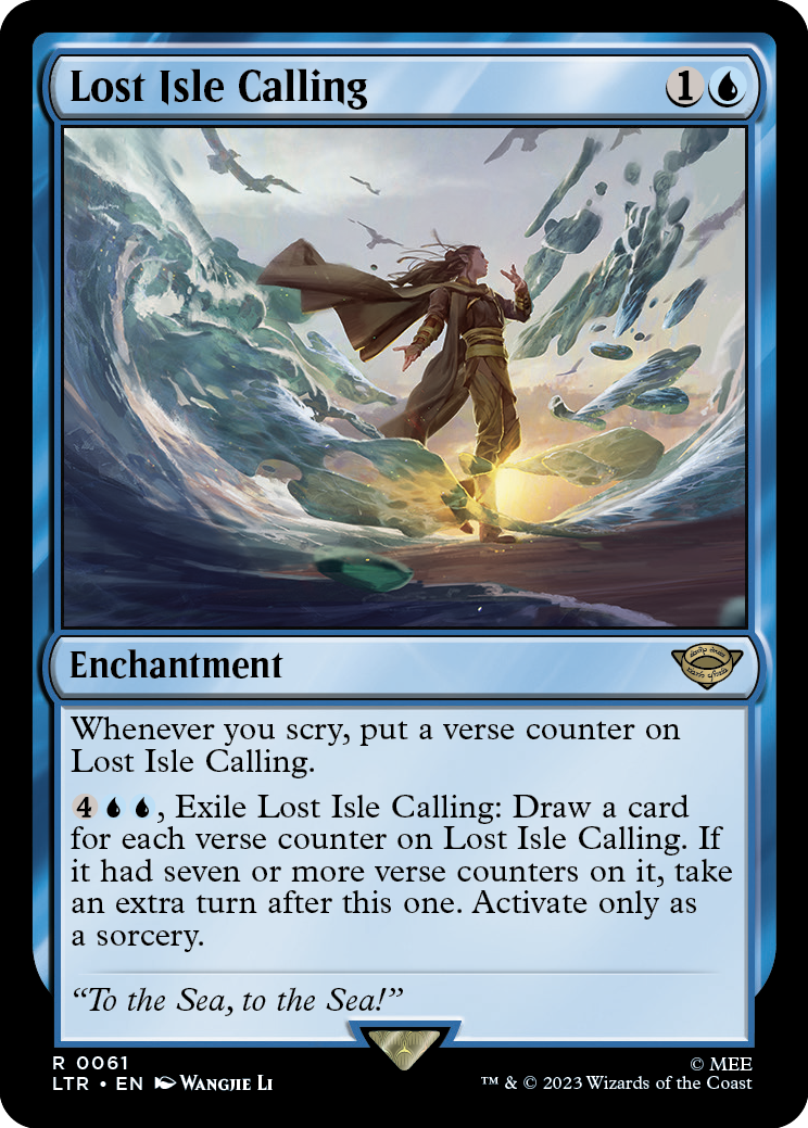 spoiler-ltr-lost-isle-calling