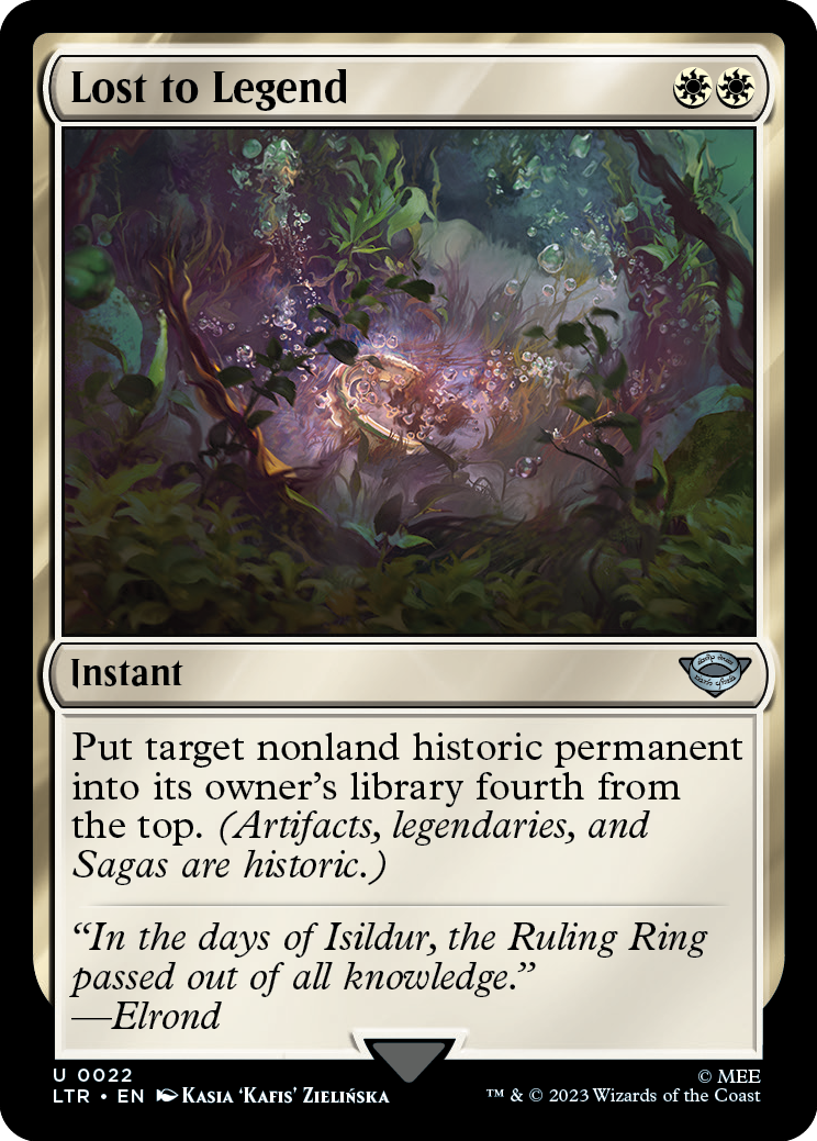 spoiler-ltr-lost-legend