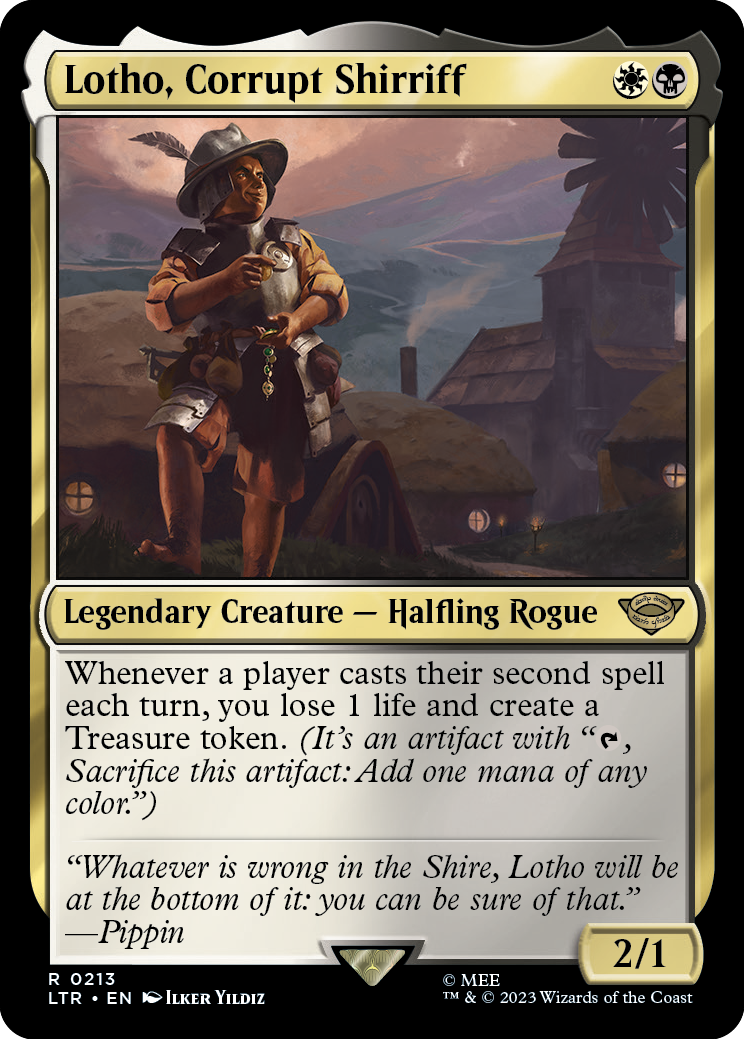 spoiler-ltr-lotho-corrupt-shirriff