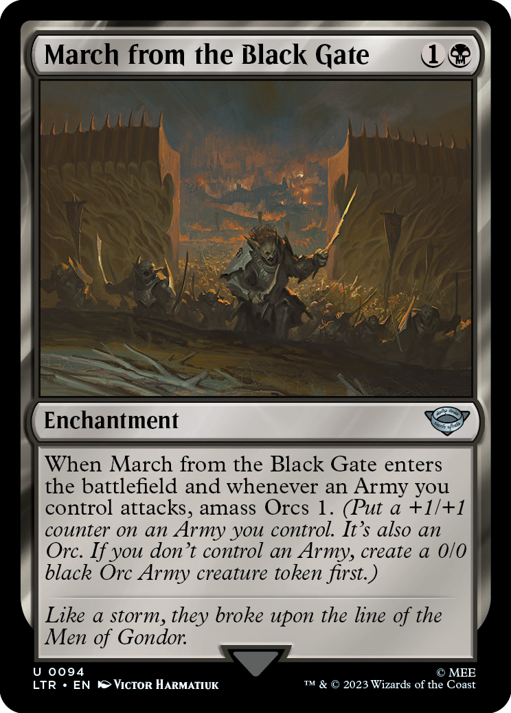 spoiler-ltr-march-from-black-gate