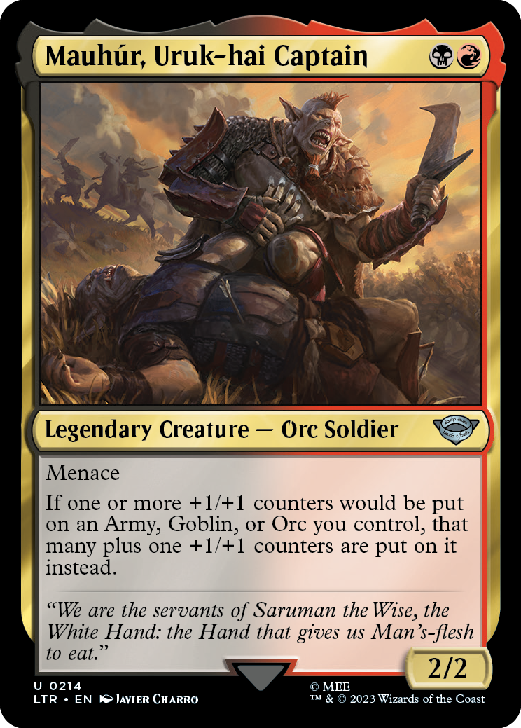 spoiler-ltr-mauhur-uruk-hai-captain
