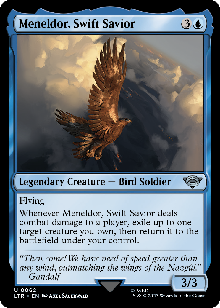 spoiler-ltr-meneldor-swift-savior