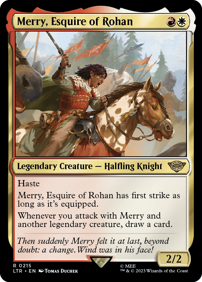 spoiler-ltr-merry-esquire-rohan