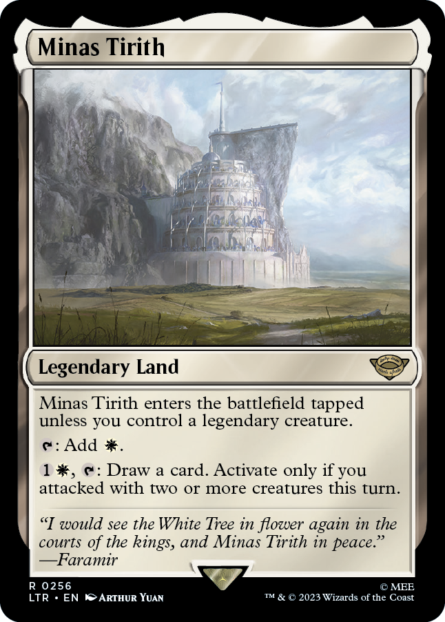 spoiler-ltr-minas-tirith
