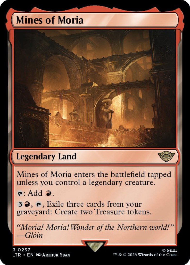 spoiler-ltr-mines-moria
