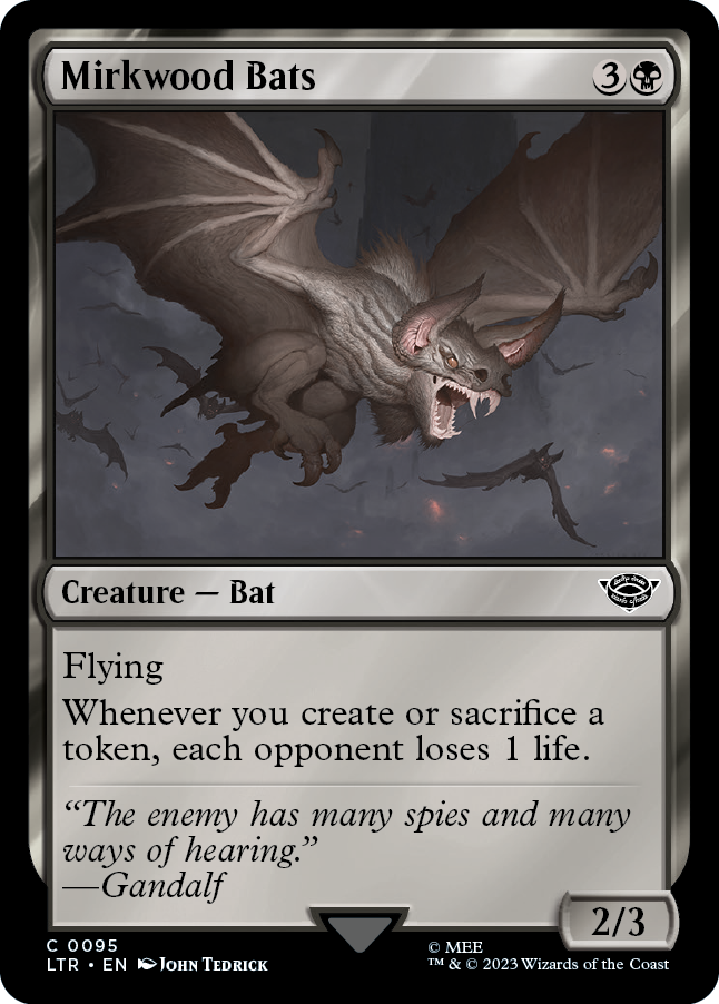spoiler-ltr-mirkwood-bats