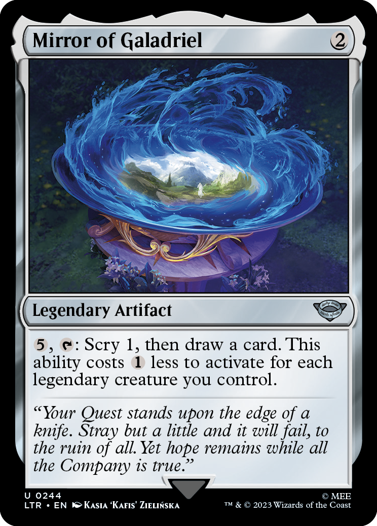 spoiler-ltr-mirror-galadriel