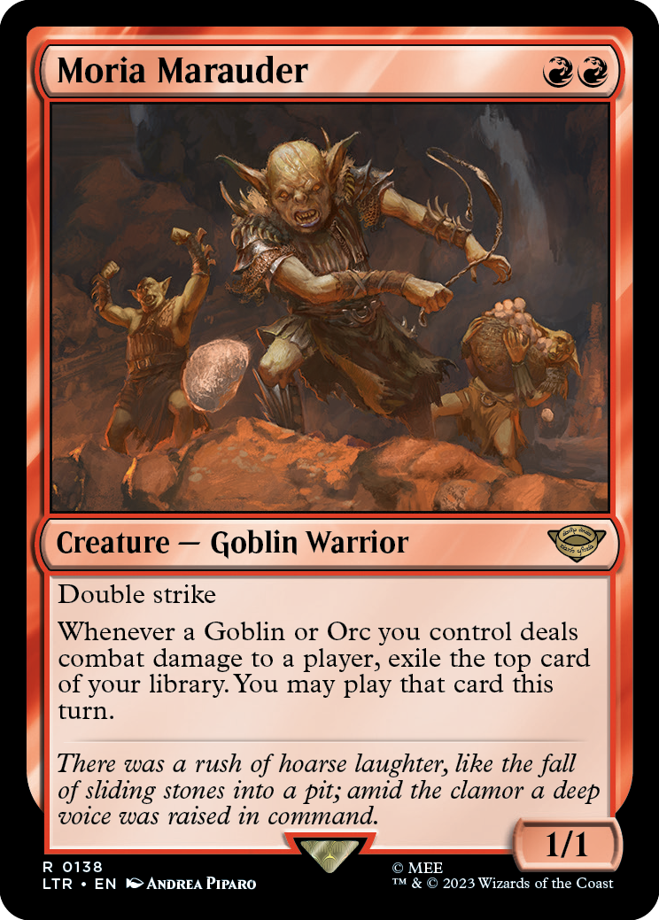spoiler-ltr-moria-marauder