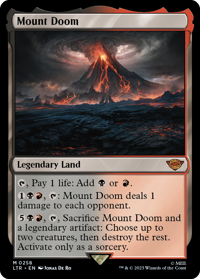 spoiler-ltr-mount-doom
