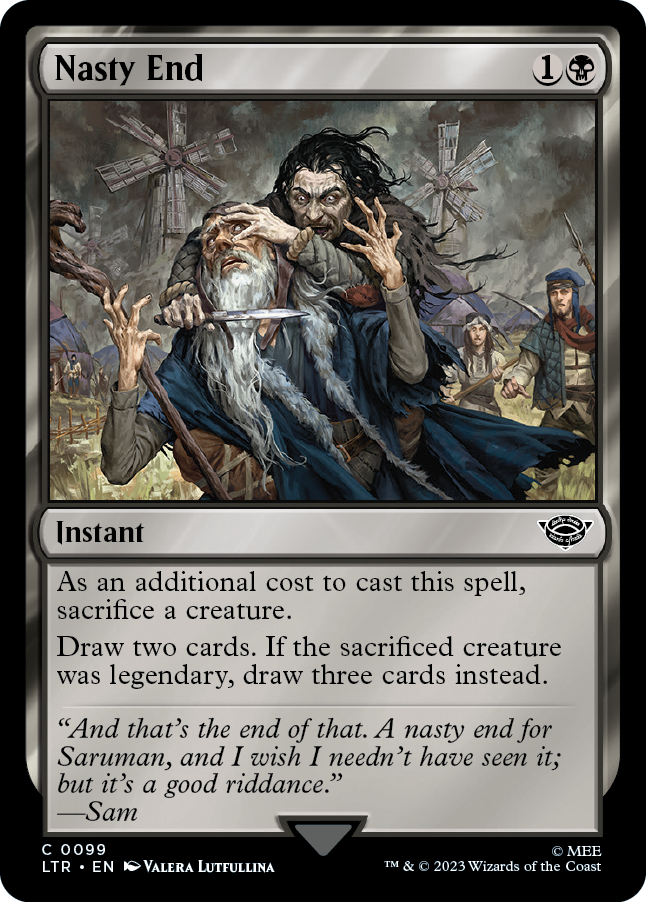 spoiler-ltr-nasty-end