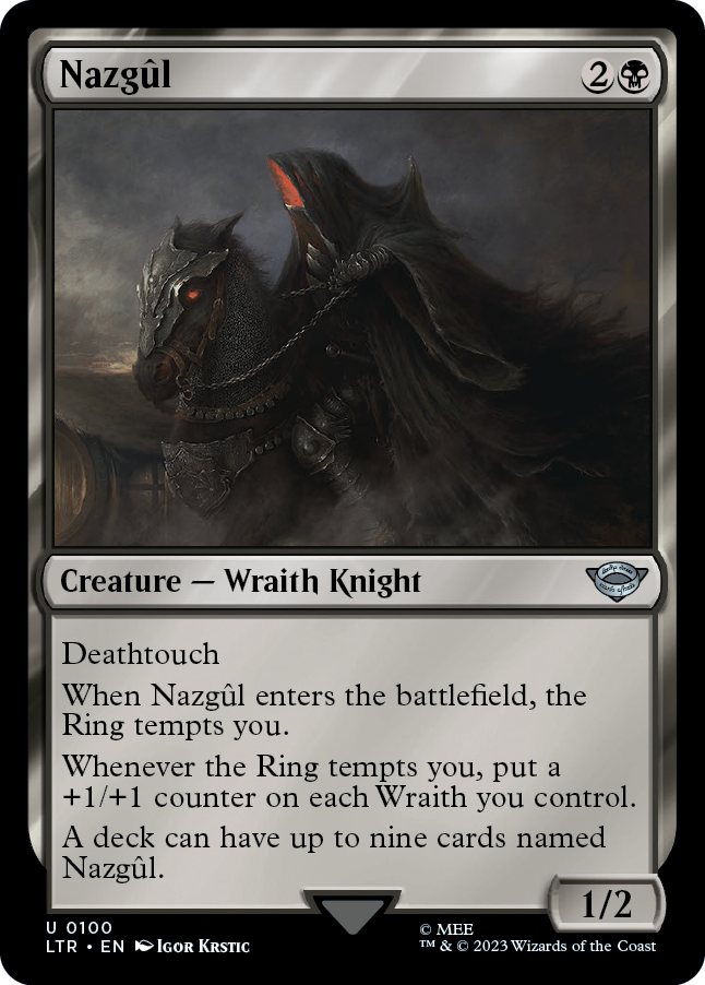 spoiler-ltr-nazgul