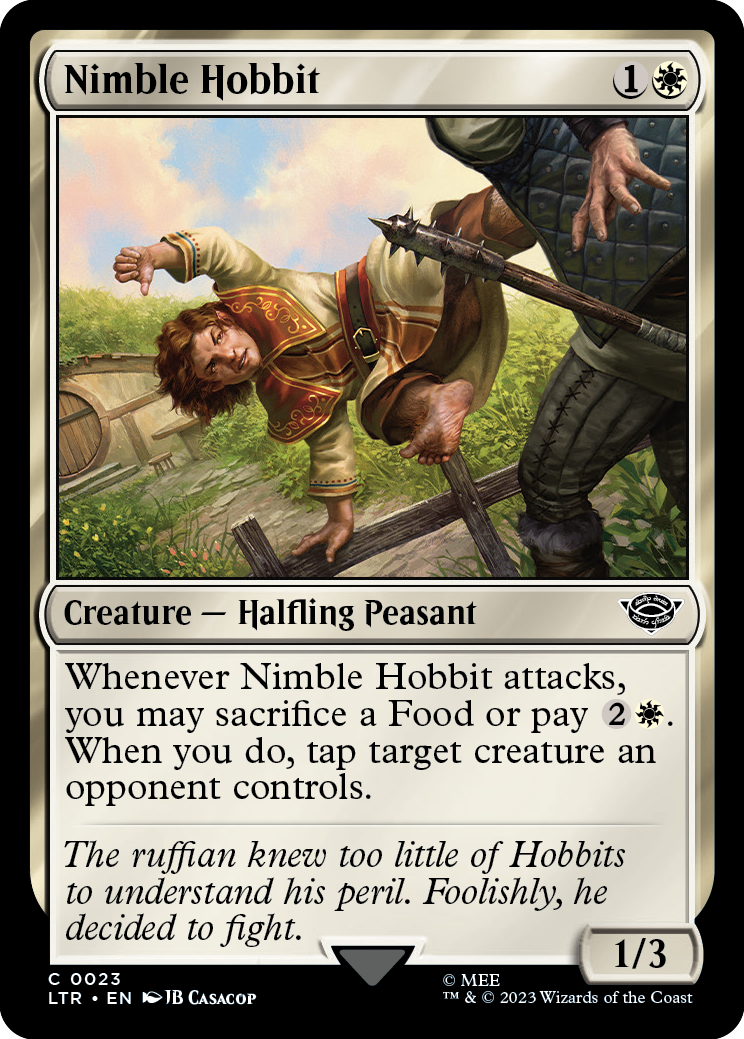 spoiler-ltr-nimble-hobbit