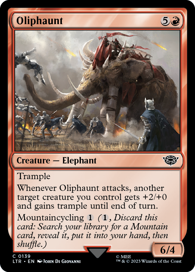 spoiler-ltr-oliphaunt