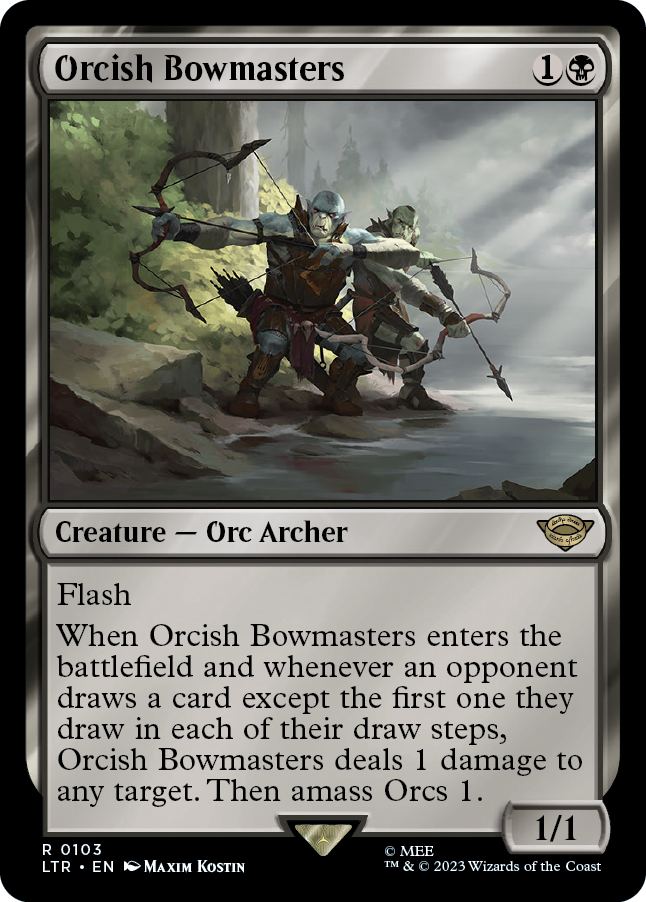 spoiler-ltr-orcish-bowmasters