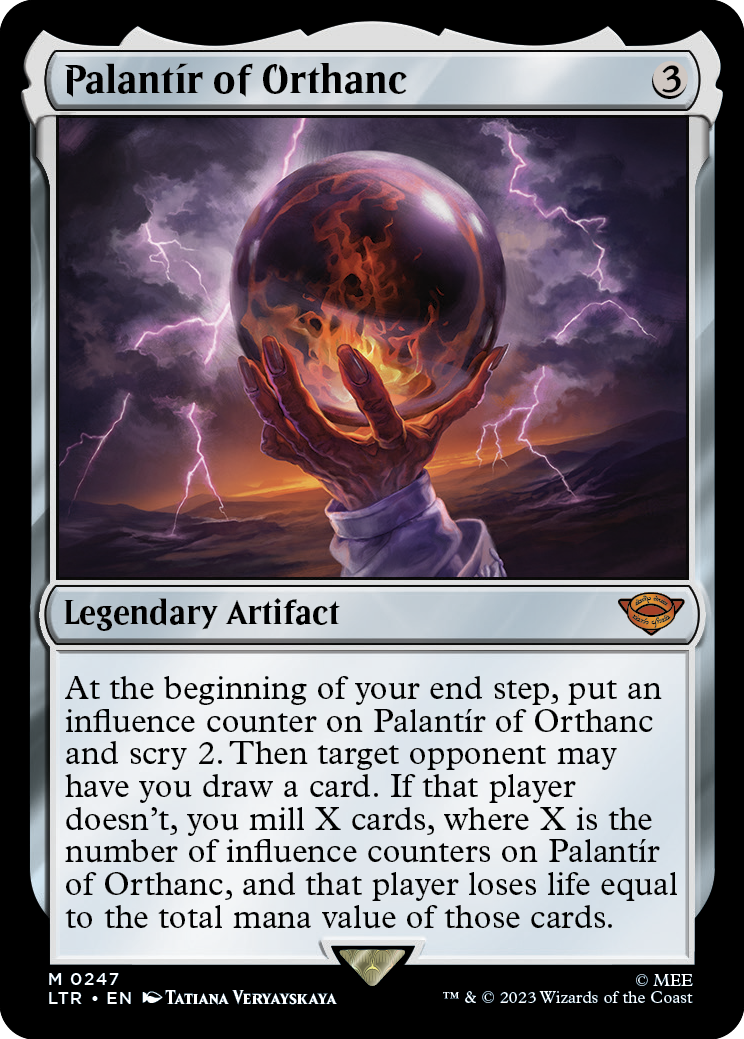 spoiler-ltr-palantir-orthanc