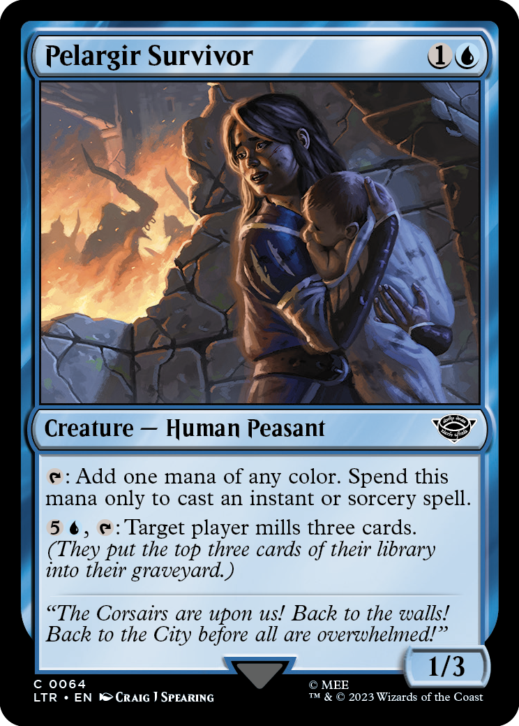 spoiler-ltr-pelargir-survivor