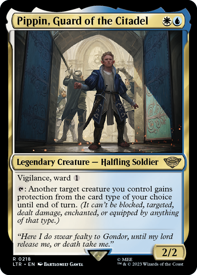 spoiler-ltr-pippin-guard-citadel