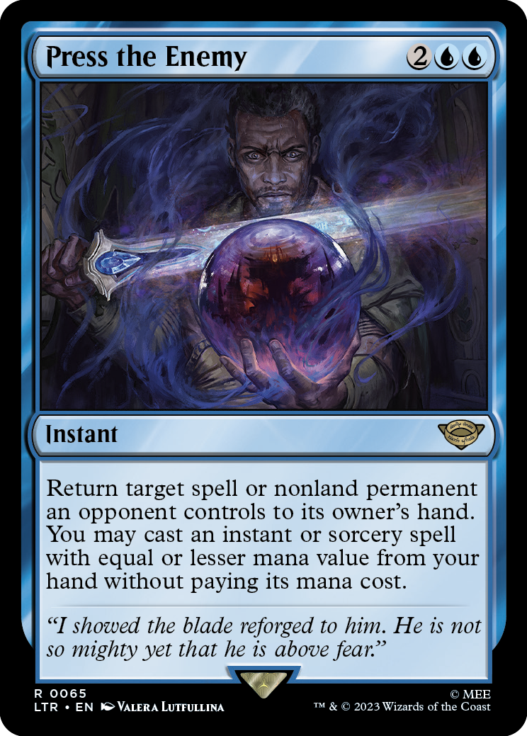 spoiler-ltr-press-enemy