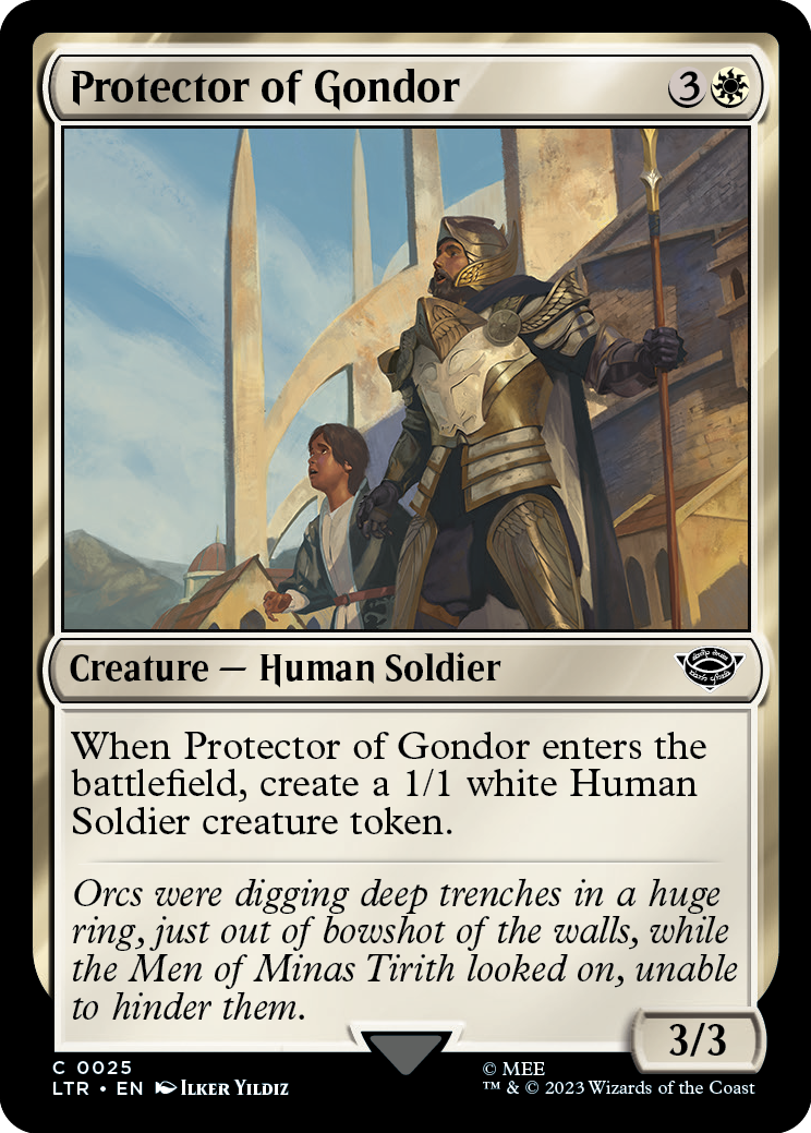 spoiler-ltr-protector-gondor