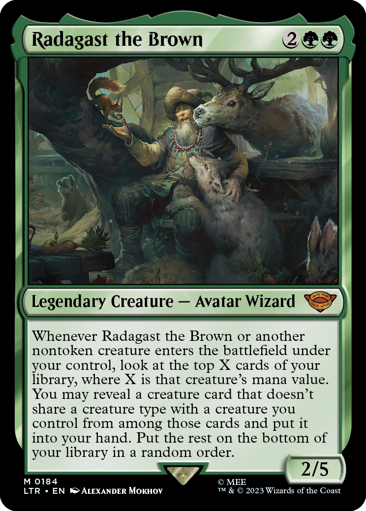 spoiler-ltr-radagast-brown