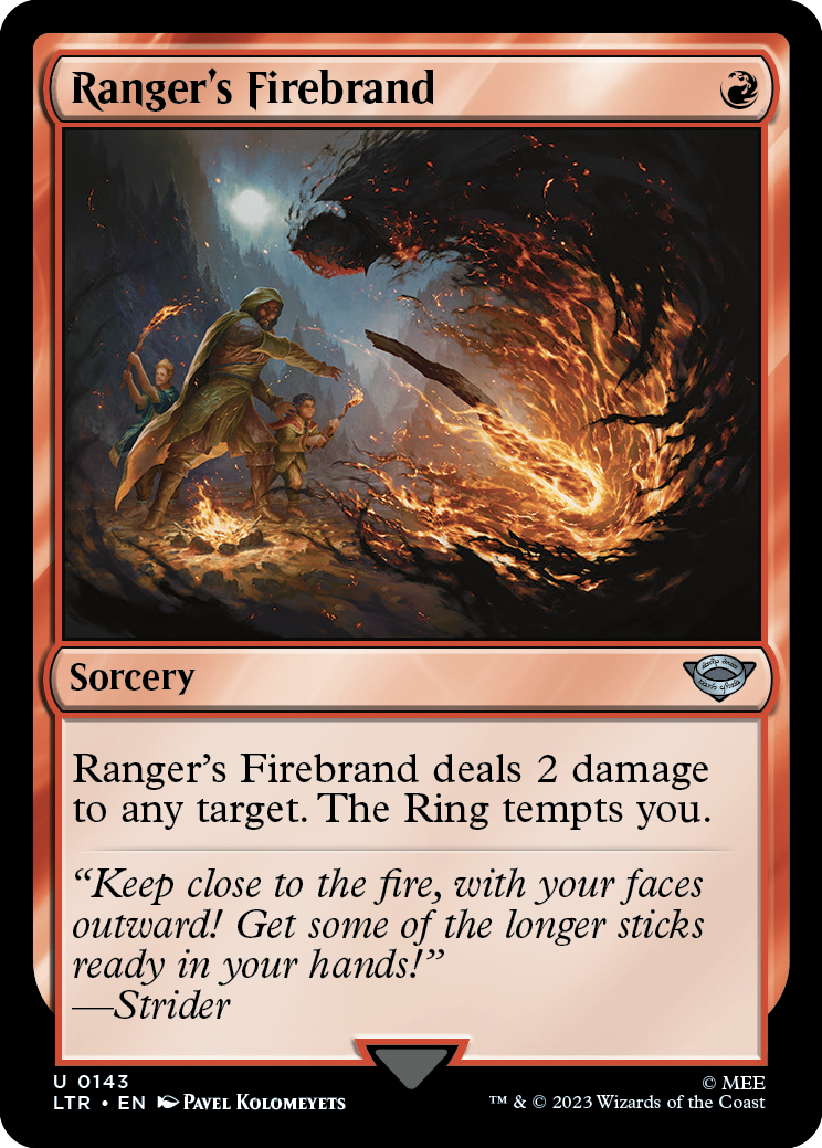 spoiler-ltr-rangers-firebrand