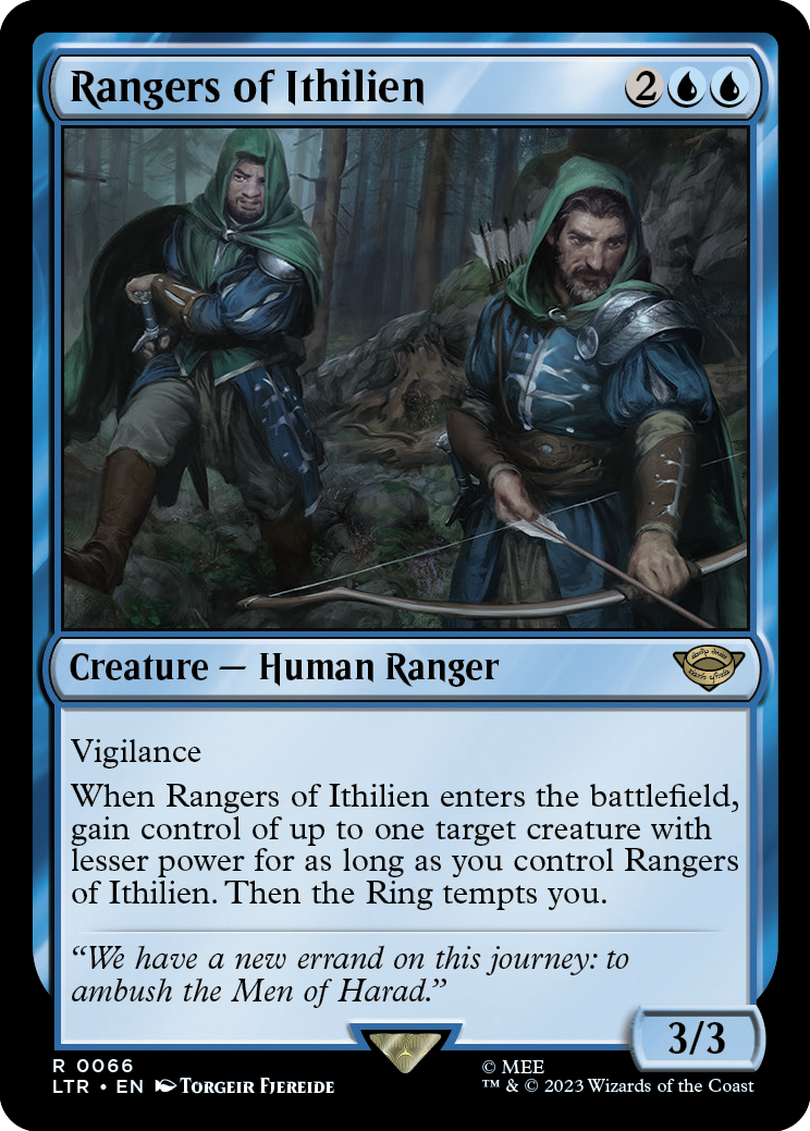 spoiler-ltr-rangers-ithilien